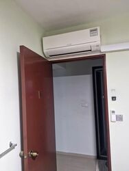 Blk 28B Dover Gardens (Queenstown), HDB 3 Rooms #565231831